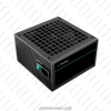 Блок питания 600 Вт Deepcool PF600 V2 недорого. домкомп.рф